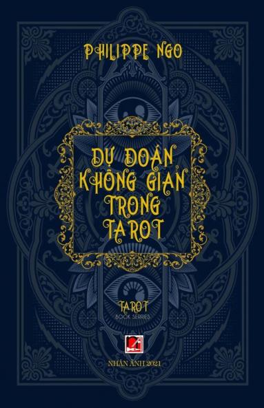 D&#7921; &#272;oán Không Gian Trong Tarot