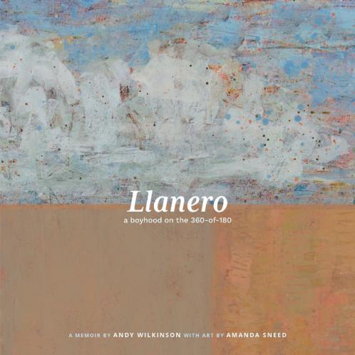 Llanero