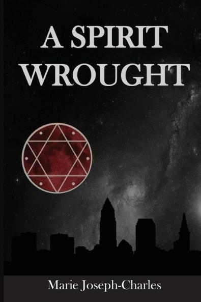 Spirit Wrought