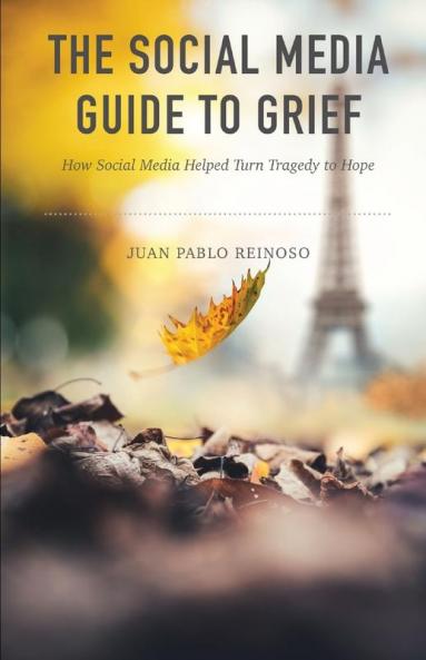 Social Media Guide to Grief
