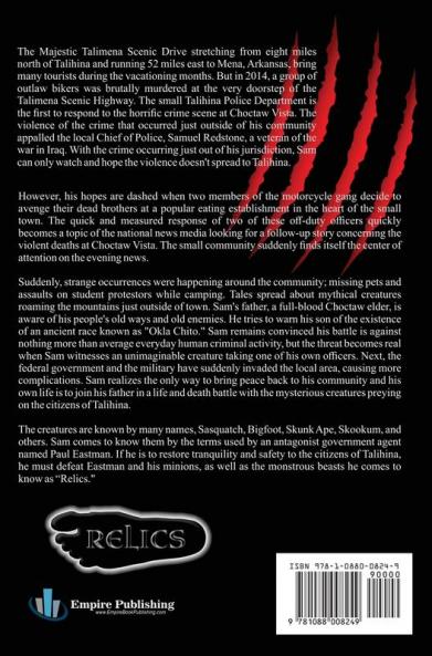 Relics