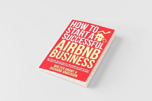 How to Start a Successful Airbnb Business