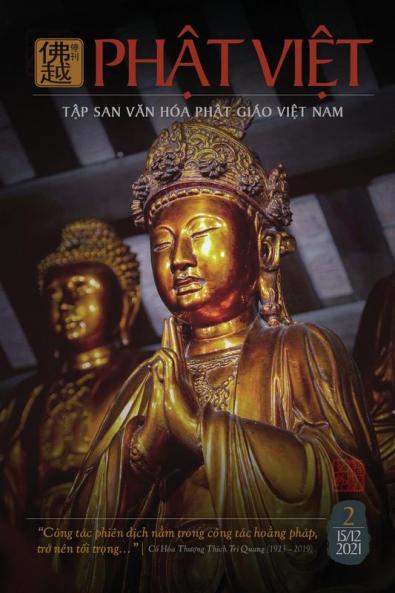 Ph&#7852;t Vi&#7878;t S&#7888; 2