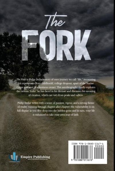 Fork