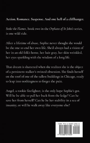 Book Two