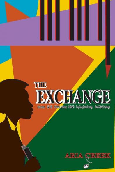 THE EXCHANGE