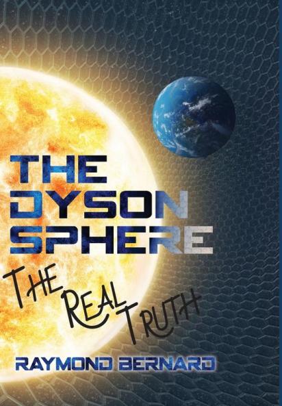 Dyson Sphere