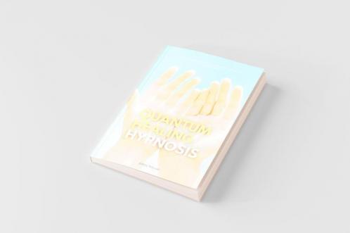 Quantum Healing Hypnosis