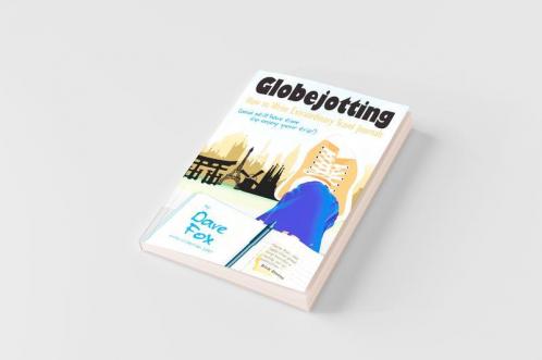 Globejotting
