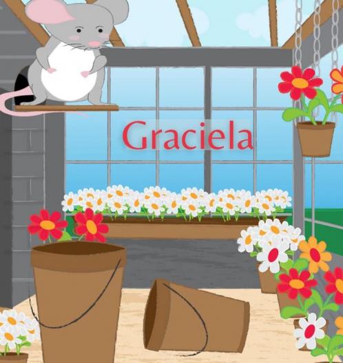 Graciela