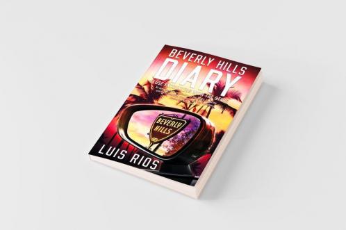 Beverly Hills Diary