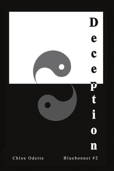 Deception