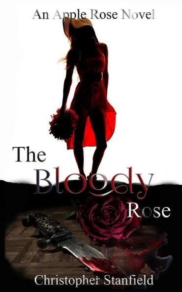 Bloody Rose