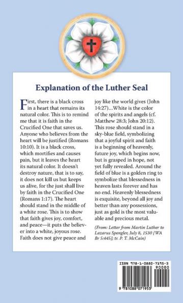 Small Catechism
