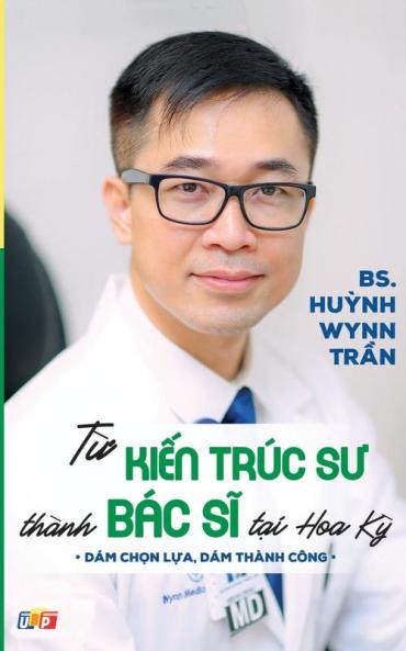 T&#7915; Ki&#7871;n Trúc S&#432; Thành Bác S&#297; T&#7841;i Hoa K&#7923;