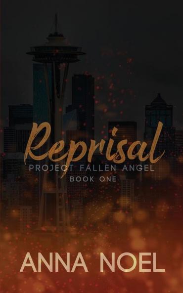 Reprisal