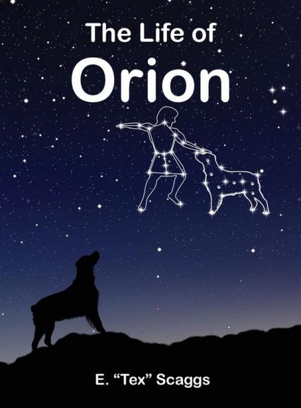 Life of Orion