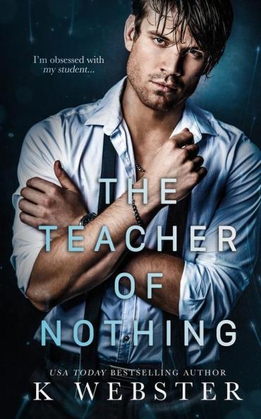 Teacher of Nothing