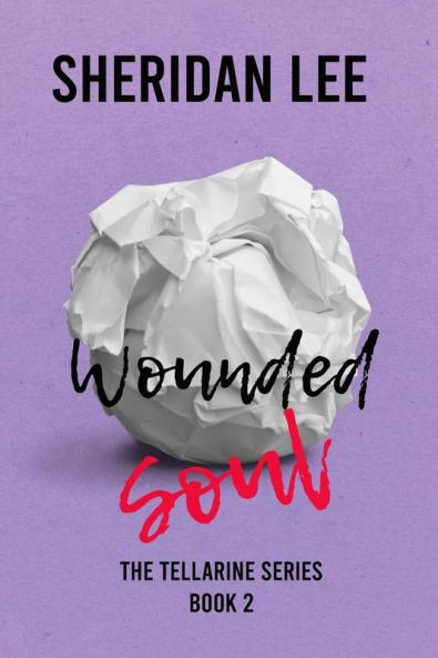 Wounded Soul