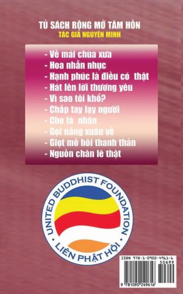 Ai vào &#273;&#7883;a ng&#7909;c?