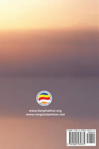 Chánh ni&#7879;m - Th&#7921;c t&#7853;p thi&#7873;n quán