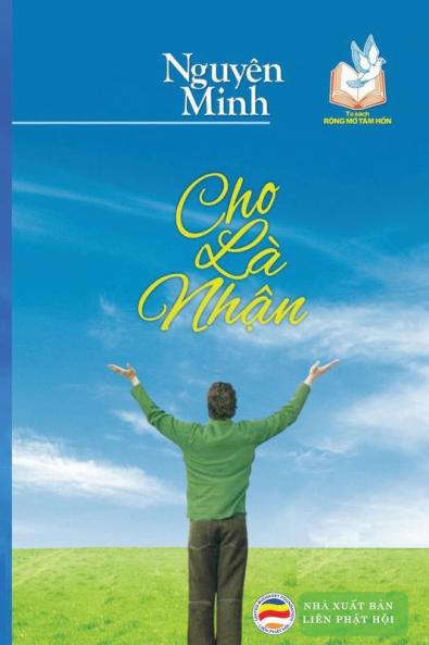 Cho là nh&#7853;n