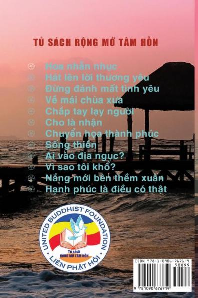 &#272;&#7915;ng b&#7853;n tâm chuy&#7879;n v&#7863;t