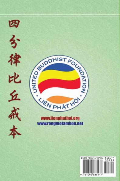 Gi&#7899;i lu&#7853;t b&#7853;c t&#7923; kheo