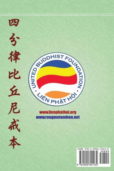 Gi&#7899;i lu&#7853;t b&#7853;c t&#7923; kheo ni