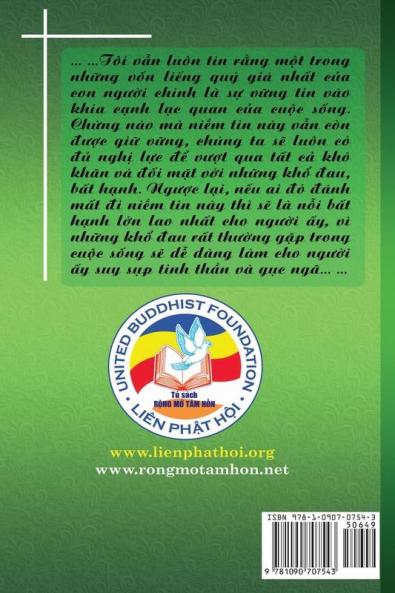 Gi&#7885;t m&#7891; hôi thanh th&#7843;n