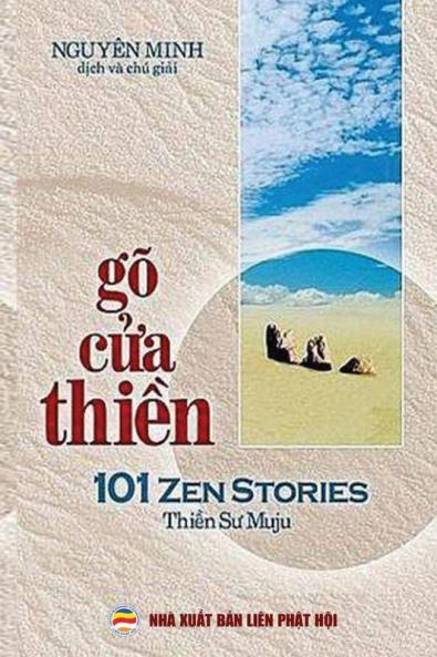 Gõ c&#7917;a thi&#7873;n