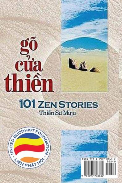 Gõ c&#7917;a thi&#7873;n