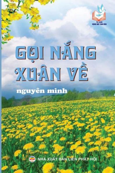 G&#7885;i n&#7855;ng xuân v&#7873;