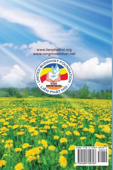 G&#7885;i n&#7855;ng xuân v&#7873;