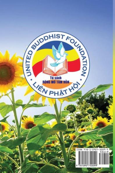 Hoa nh&#7851;n nh&#7909;c