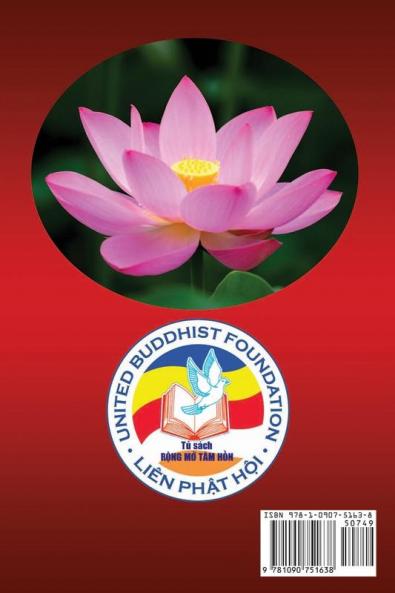 H&#7885;c &#273;&#7841;o trong &#273;&#7901;i