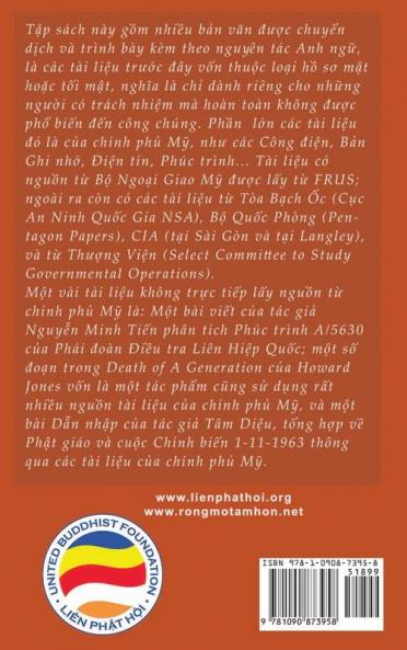 H&#7891; S&#417; M&#7853;t 1963 (b&#7843;n in bìa c&#7913;ng)