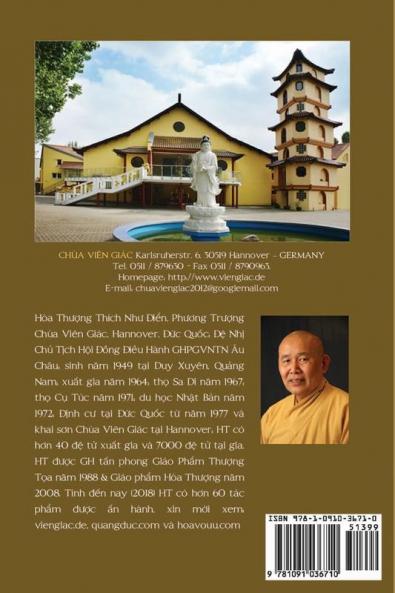 M&#7889;i t&#417; v&#432;&#417;ng c&#7911;a Huy&#7873;n Trân Công Chúa