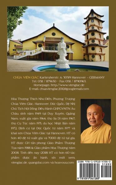 M&#7889;i t&#417; v&#432;&#417;ng c&#7911;a Huy&#7873;n Trân Công Chúa (bìa c&#7913;ng)