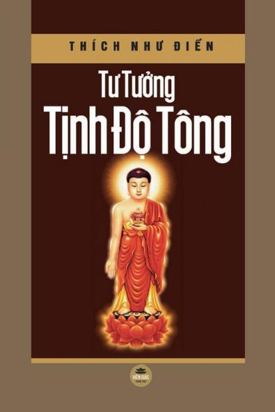 T&#432; t&#432;&#7903;ng T&#7883;nh &#273;&#7897; tông