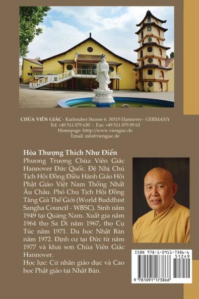 T&#432; t&#432;&#7903;ng T&#7883;nh &#273;&#7897; tông