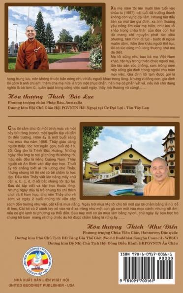 H&#432;&#417;ng lúa chùa quê