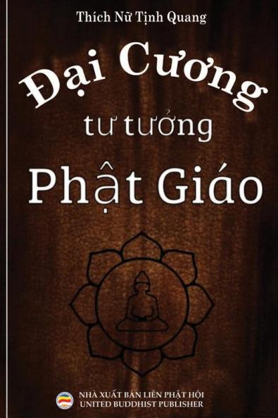 &#272;&#7841;i c&#432;&#417;ng t&#432; t&#432;&#7903;ng Ph&#7853;t giáo