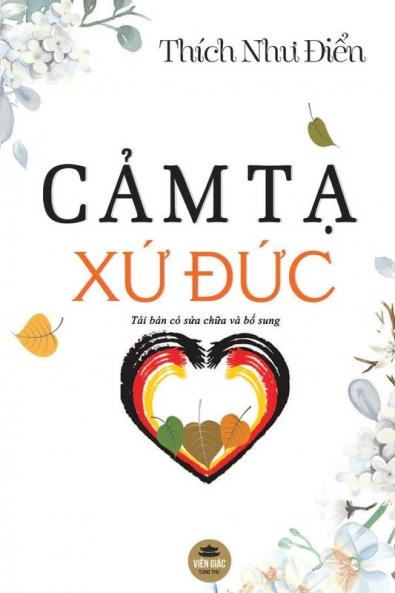 C&#7843;m t&#7841; X&#7913; &#272;&#7913;c