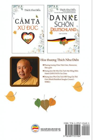 C&#7843;m t&#7841; X&#7913; &#272;&#7913;c