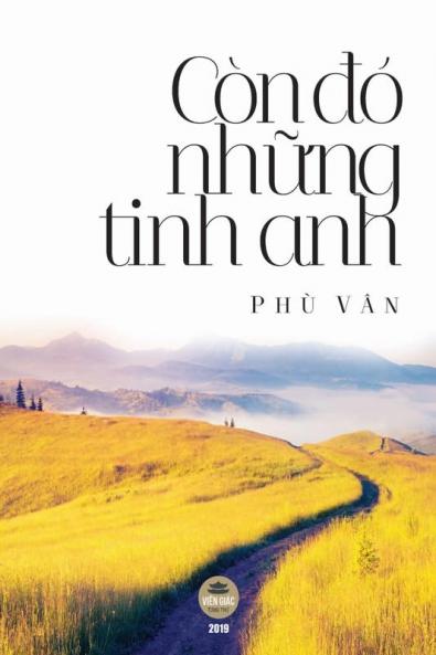 Còn &#273;ó nh&#7919;ng tinh anh