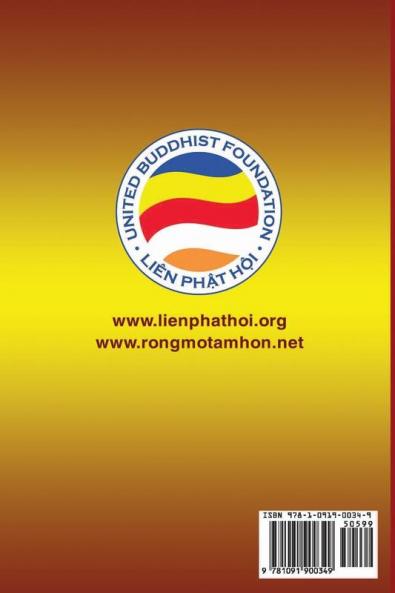 Kinh Di Giáo (Kinh L&#7901;i D&#7841;y Cu&#7889;i Cùng)