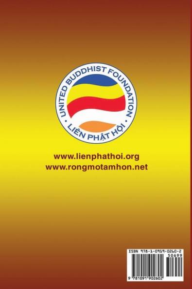 Kinh D&#432;&#7907;c S&#432;
