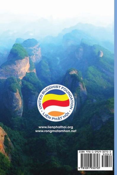 Kinh Pháp Bảo Đàn