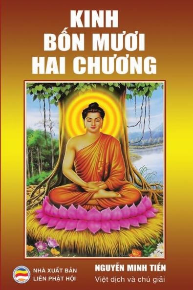 Kinh B&#7889;n M&#432;&#417;i Hai Ch&#432;&#417;ng